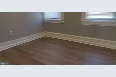 2542 N Cleveland Street, Philadelphia, PA 19132 - Photo 12