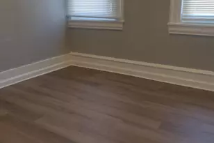 2542 N Cleveland St, Philadelphia, PA 19132 - Photo 12
