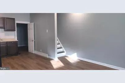 2542 N Cleveland Street, Philadelphia, PA 19132 - Photo 2