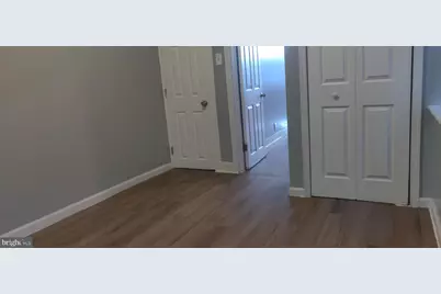 2542 N Cleveland Street, Philadelphia, PA 19132 - Photo 6