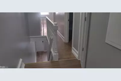 2542 N Cleveland Street, Philadelphia, PA 19132 - Photo 14