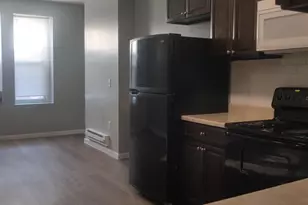2542 N Cleveland St, Philadelphia, PA 19132 - Photo 4