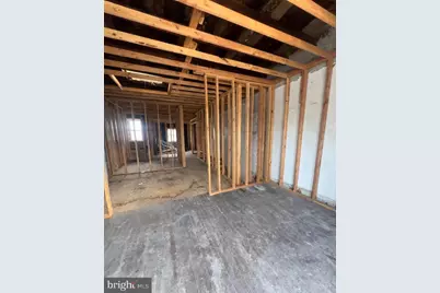 1604 W Louden Street, Philadelphia, PA 19141 - Photo 8