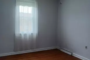 811 Stanwood St, Philadelphia, PA 19111 - Photo 8