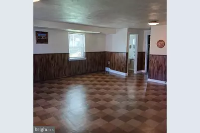 811 Stanwood Street, Philadelphia, PA 19111 - Photo 14