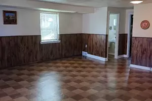 811 Stanwood St, Philadelphia, PA 19111 - Photo 14