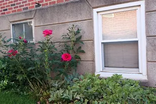 811 Stanwood St, Philadelphia, PA 19111 - Photo 18