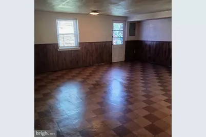 811 Stanwood Street, Philadelphia, PA 19111 - Photo 12