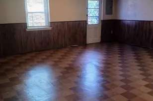 811 Stanwood St, Philadelphia, PA 19111 - Photo 12