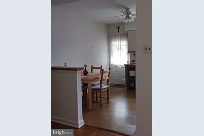 811 Stanwood Street, Philadelphia, PA 19111 - Photo 4