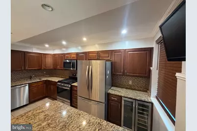 1635 Meribrook Road, Philadelphia, PA 19151 - Photo 8
