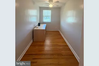 1635 Meribrook Road, Philadelphia, PA 19151 - Photo 24