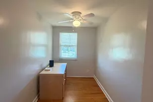 1635 Meribrook Rd, Philadelphia, PA 19151 - Photo 24