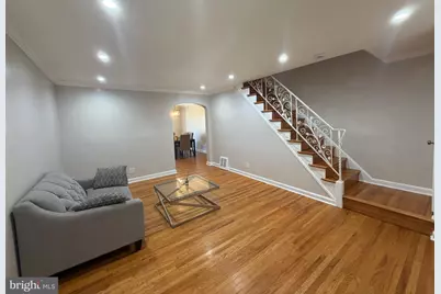 1635 Meribrook Road, Philadelphia, PA 19151 - Photo 4