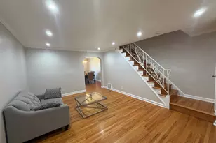 1635 Meribrook Rd, Philadelphia, PA 19151 - Photo 4