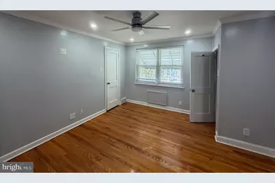 1635 Meribrook Road, Philadelphia, PA 19151 - Photo 30