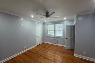 1635 Meribrook Rd, Philadelphia, PA 19151 - Photo 30
