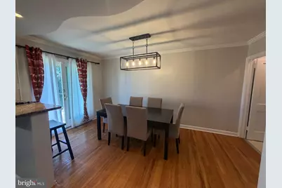 1635 Meribrook Road, Philadelphia, PA 19151 - Photo 10