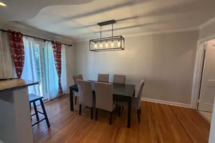1635 Meribrook Rd, Philadelphia, PA 19151 - Photo 10