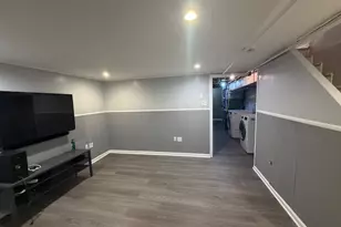 1635 Meribrook Rd, Philadelphia, PA 19151 - Photo 18