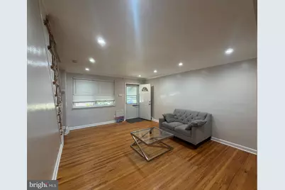 1635 Meribrook Road, Philadelphia, PA 19151 - Photo 6