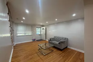 1635 Meribrook Rd, Philadelphia, PA 19151 - Photo 6
