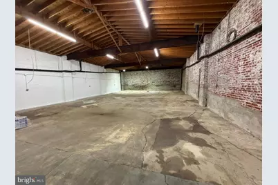 4547-49 E Thompson Street, Philadelphia, PA 19137 - Photo 20