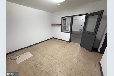 4547-49 E Thompson Street, Philadelphia, PA 19137 - Photo 10