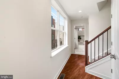 2015 Martha Street, Philadelphia, PA 19125 - Photo 22