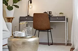 2015 Martha St, Philadelphia, PA 19125 - Photo 28