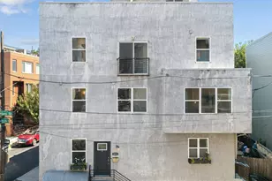 2015 Martha St, Philadelphia, PA 19125 - Photo 2