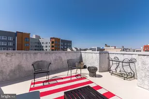 2015 Martha St, Philadelphia, PA 19125 - Photo 32