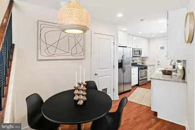 2015 Martha Street, Philadelphia, PA 19125 - Photo 8