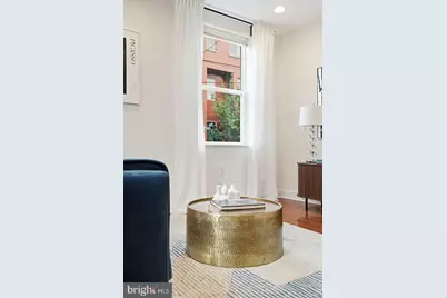 2015 Martha Street, Philadelphia, PA 19125 - Photo 6