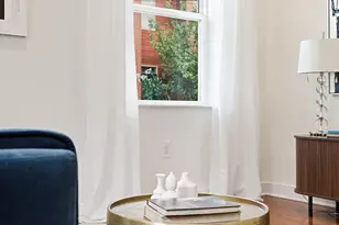 2015 Martha St, Philadelphia, PA 19125 - Photo 6