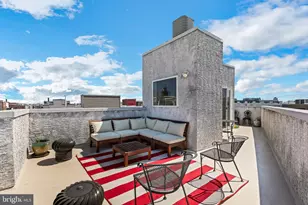 2015 Martha St, Philadelphia, PA 19125 - Photo 2
