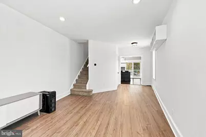 305 Carson Street, Philadelphia, PA 19128 - Photo 4