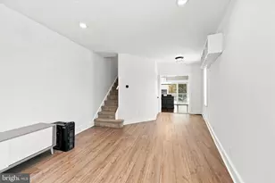 305 Carson St, Philadelphia, PA 19128 - Photo 4