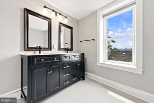305 Carson St, Philadelphia, PA 19128 - Photo 10