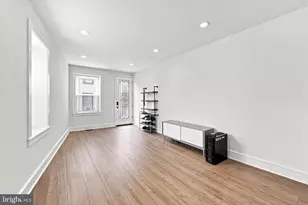 305 Carson St, Philadelphia, PA 19128 - Photo 2