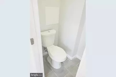 616 N 42nd Street, Philadelphia, PA 19104 - Photo 12