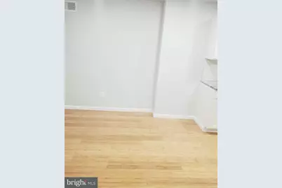 616 N 42nd Street, Philadelphia, PA 19104 - Photo 8