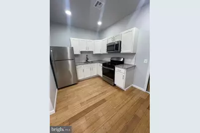 616 N 42nd Street, Philadelphia, PA 19104 - Photo 20