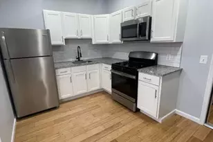 616 N 42nd St, Philadelphia, PA 19104 - Photo 20