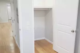 616 N 42nd St, Philadelphia, PA 19104 - Photo 6