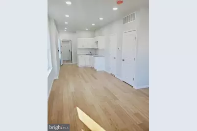 616 N 42nd Street, Philadelphia, PA 19104 - Photo 10