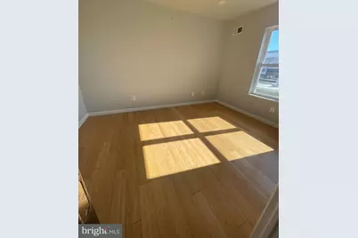 616 N 42nd Street, Philadelphia, PA 19104 - Photo 26