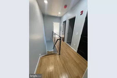 616 N 42nd Street, Philadelphia, PA 19104 - Photo 24
