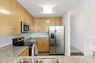 207 W Washington Square, Philadelphia, PA 19106 - Photo 14