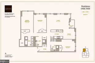 206 W Washington Square, Philadelphia, PA 19106 - Photo 32